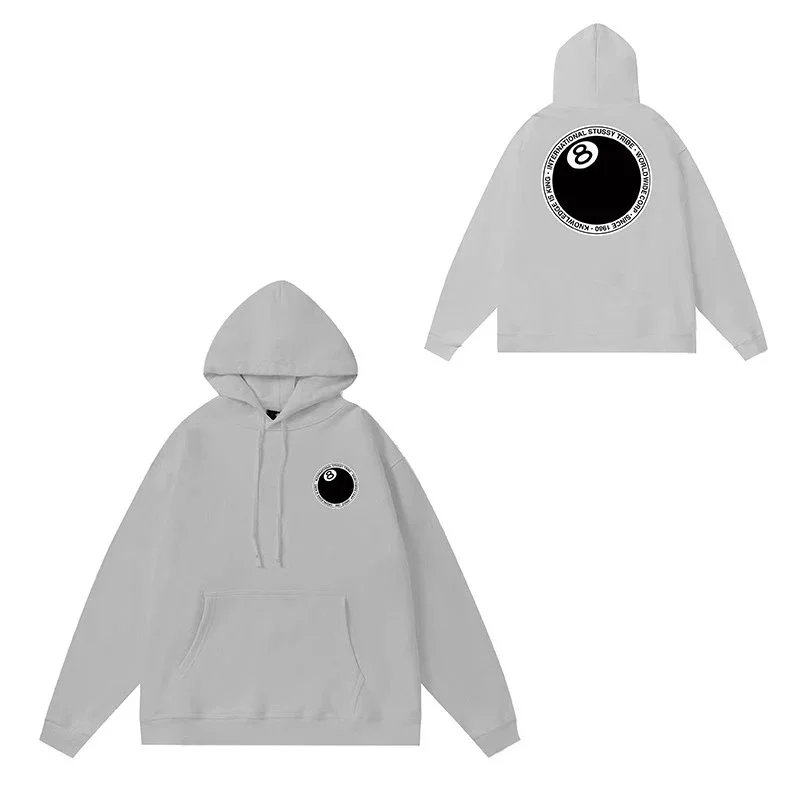 107 gray