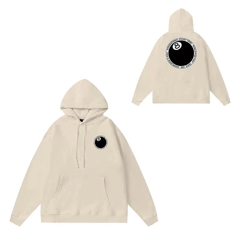 107 apricot