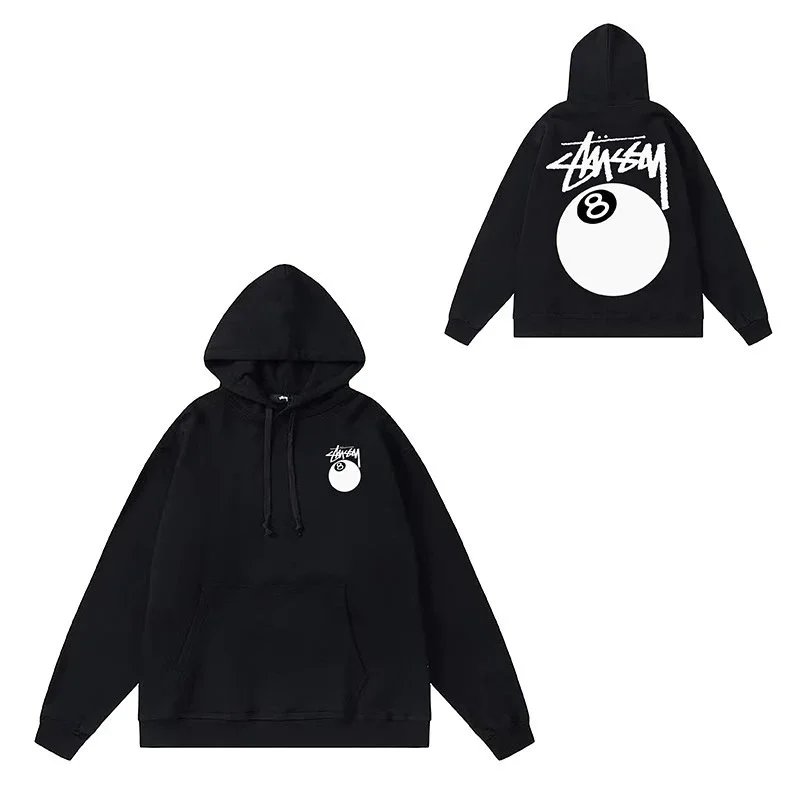 108 white ball black