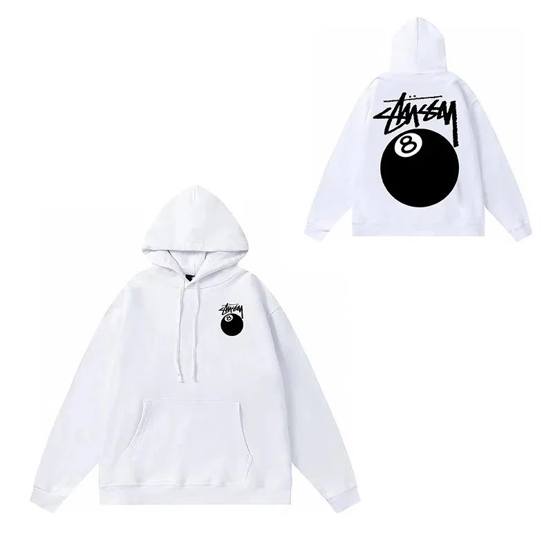 108 white