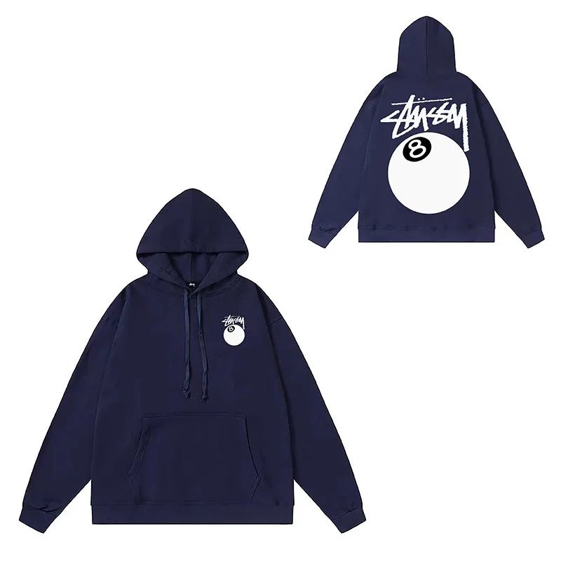 108 Navy
