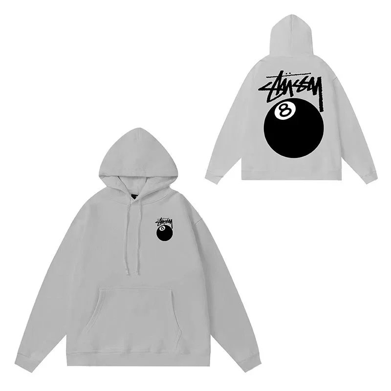 108 gray