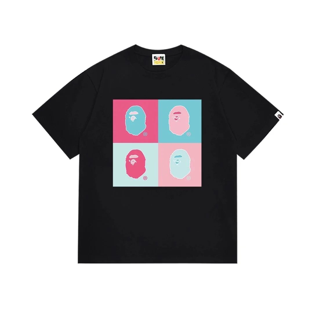 24