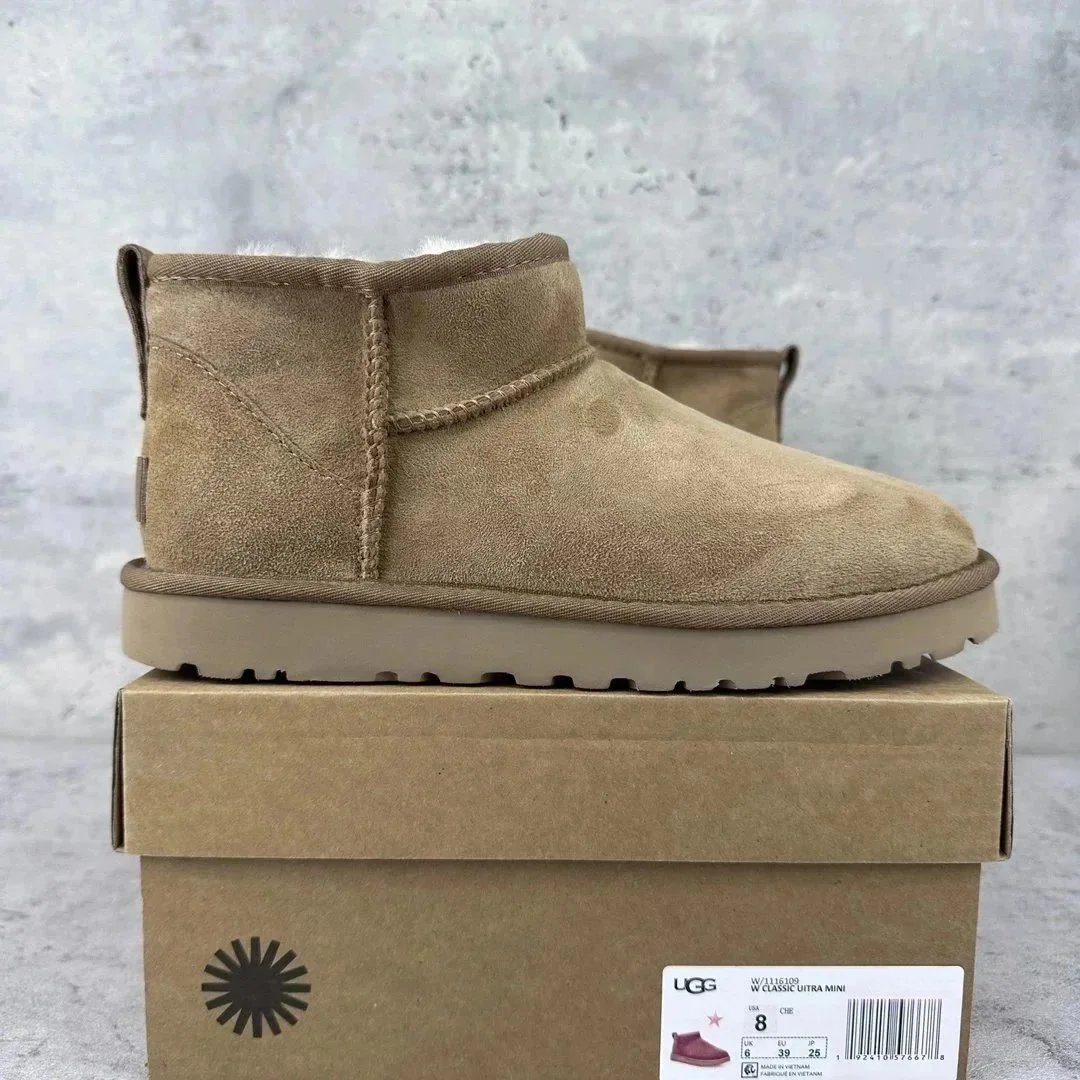 mini chestnut 1116109