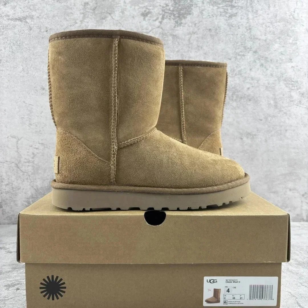 High-top, maroon, 1016223