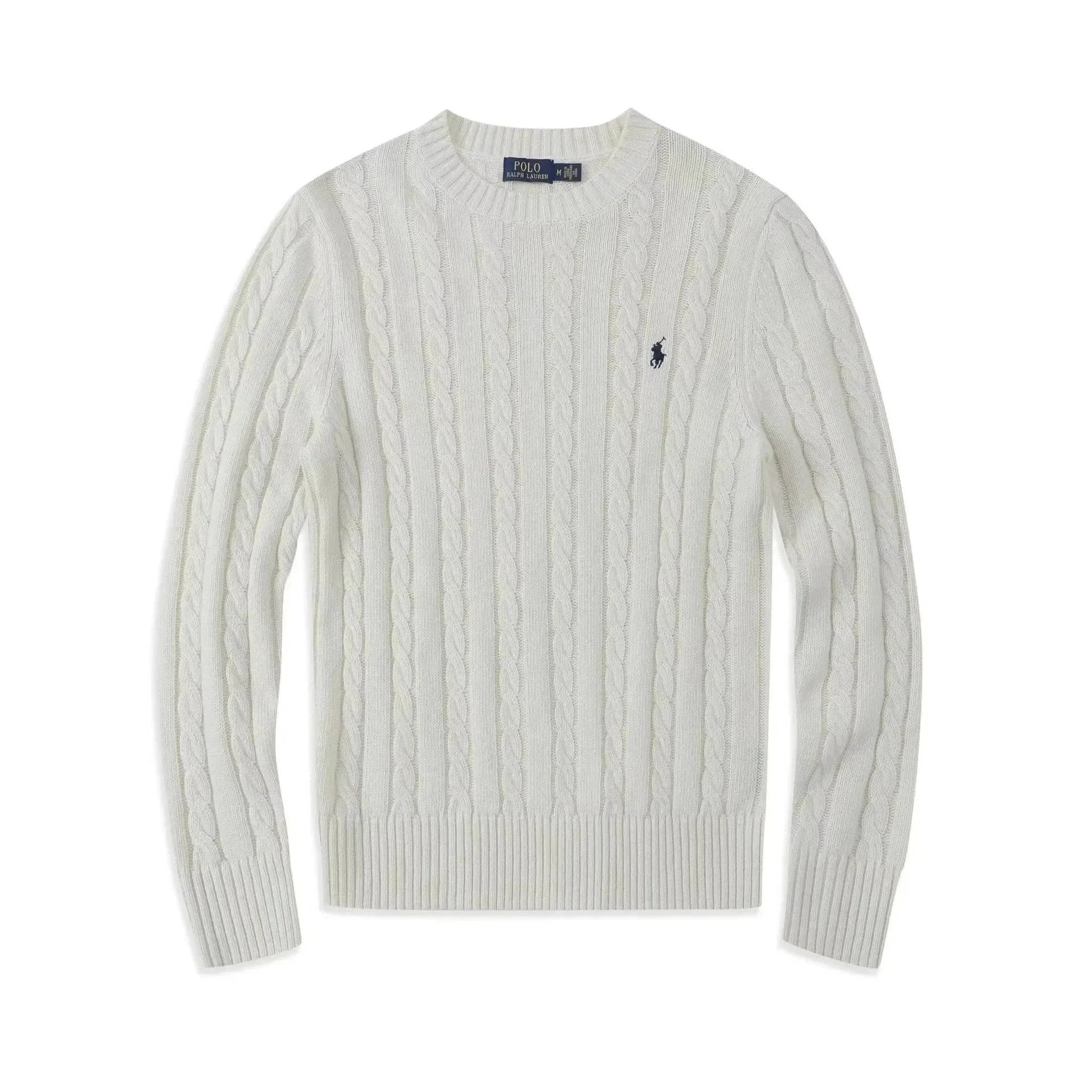 man white 6005