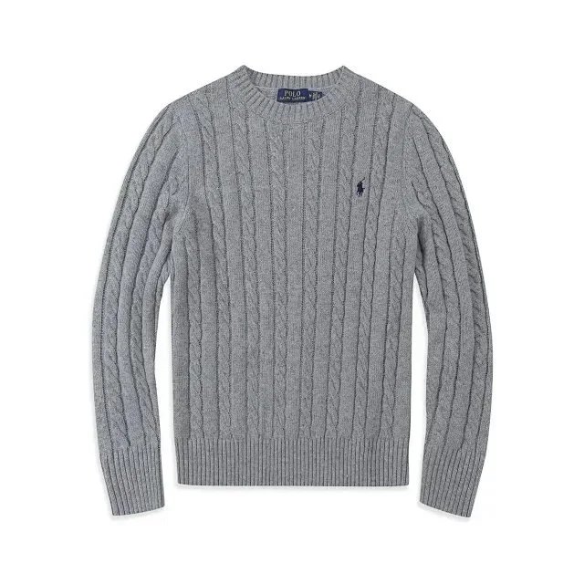 man gray 6005