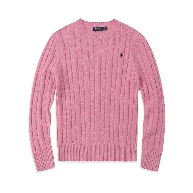man Pink 6005