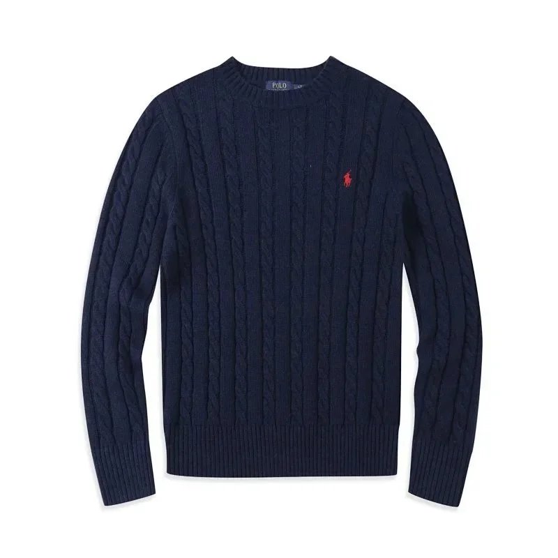 man Royal blue 6005