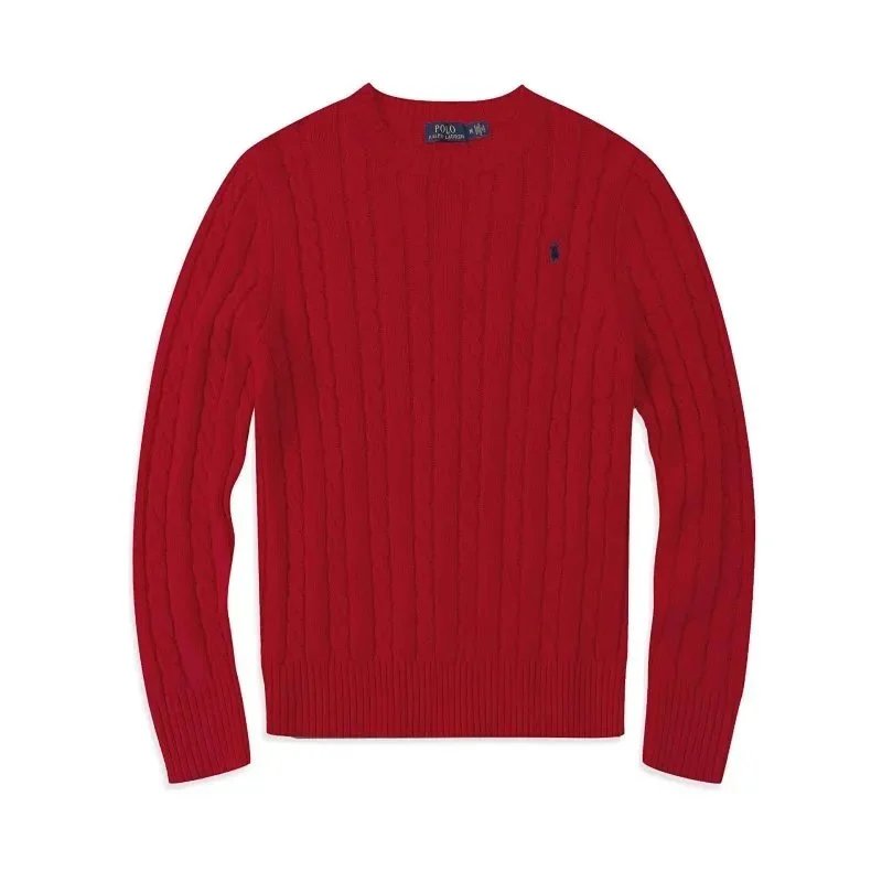 man Red 6005