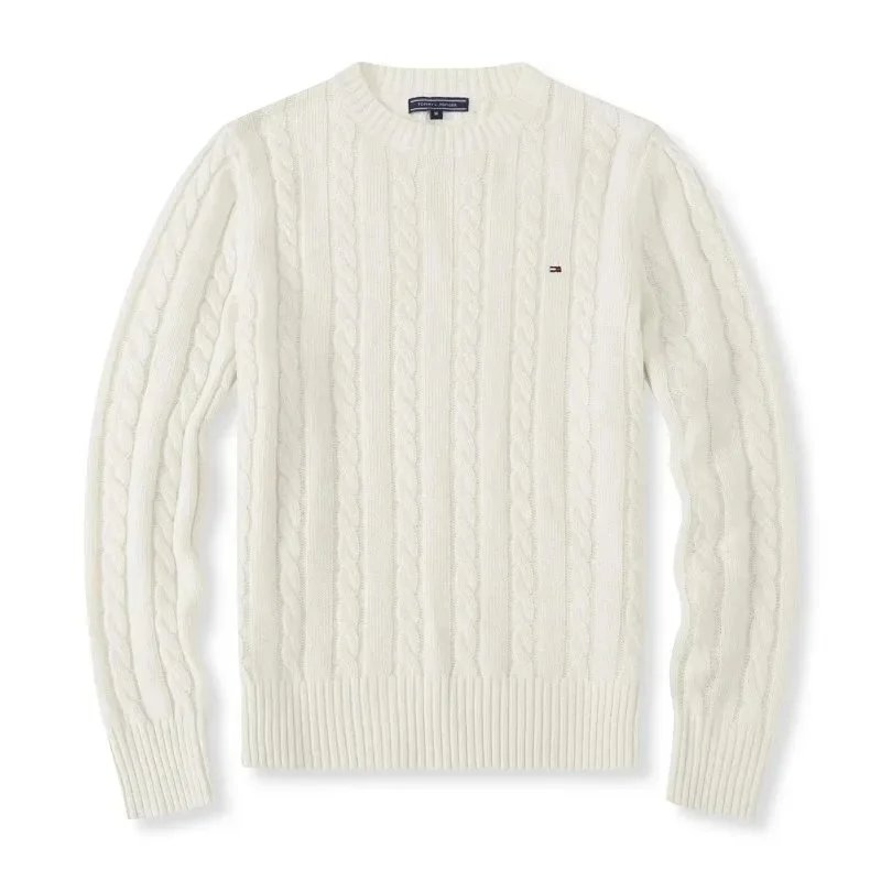 man white 6010