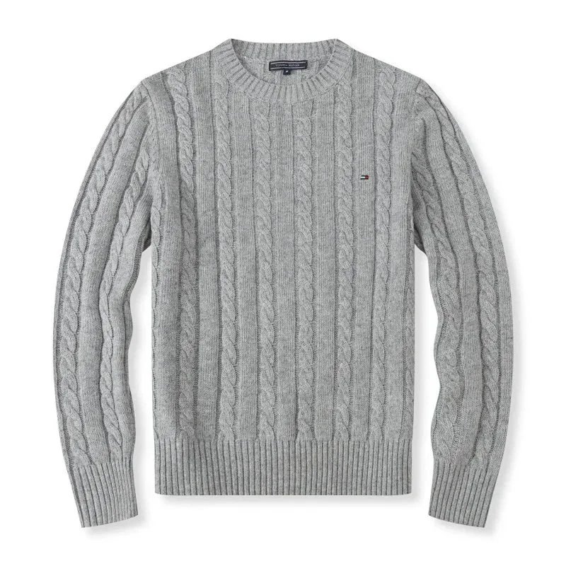 man gray 6010