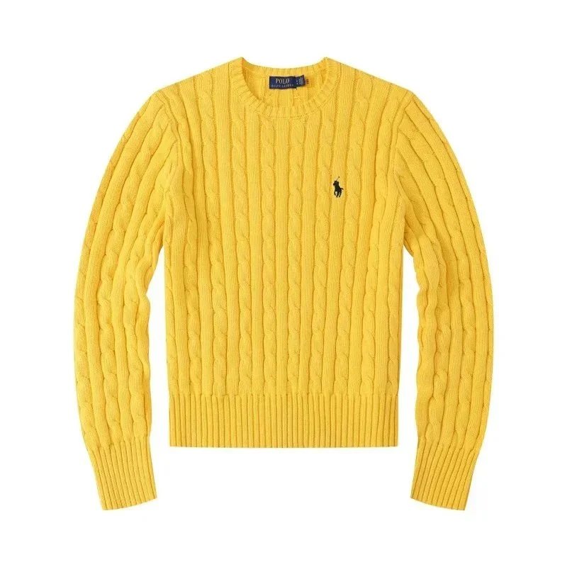 girl yellow round neck 6007