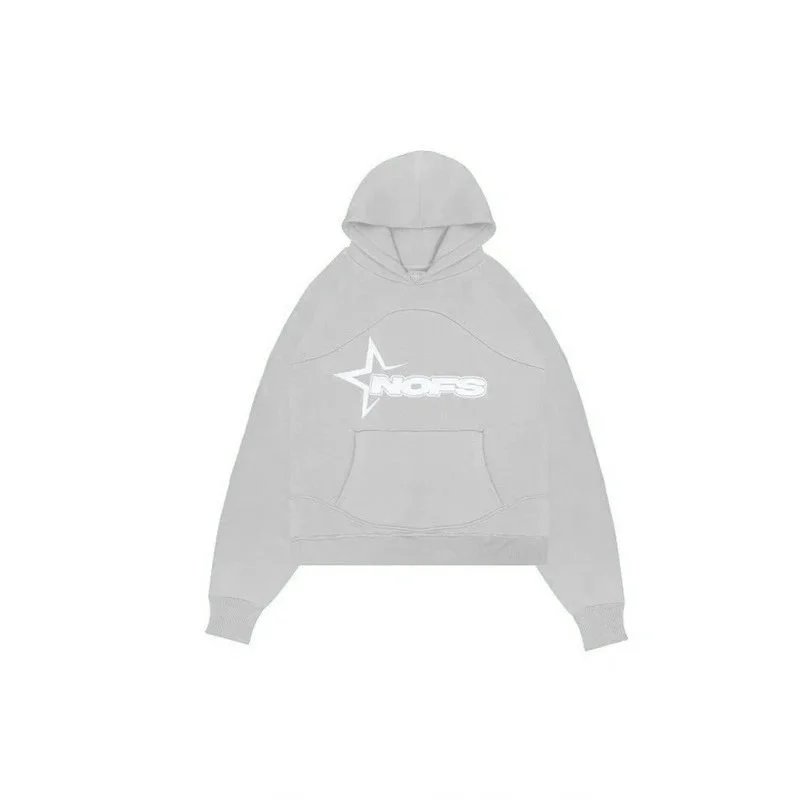 Gray top (foreign trade size)