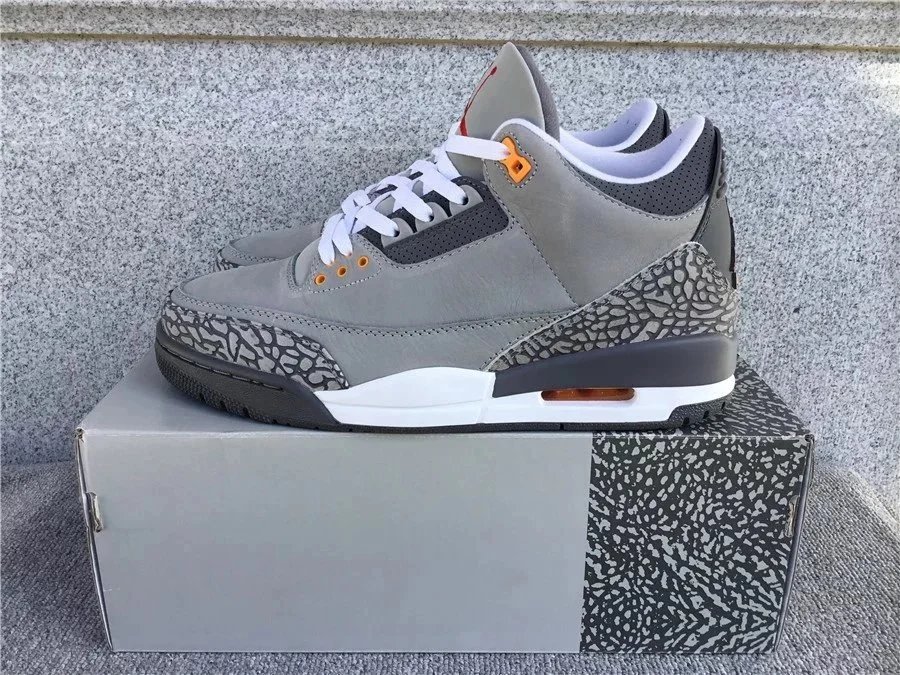CT8532-012 (cangye)