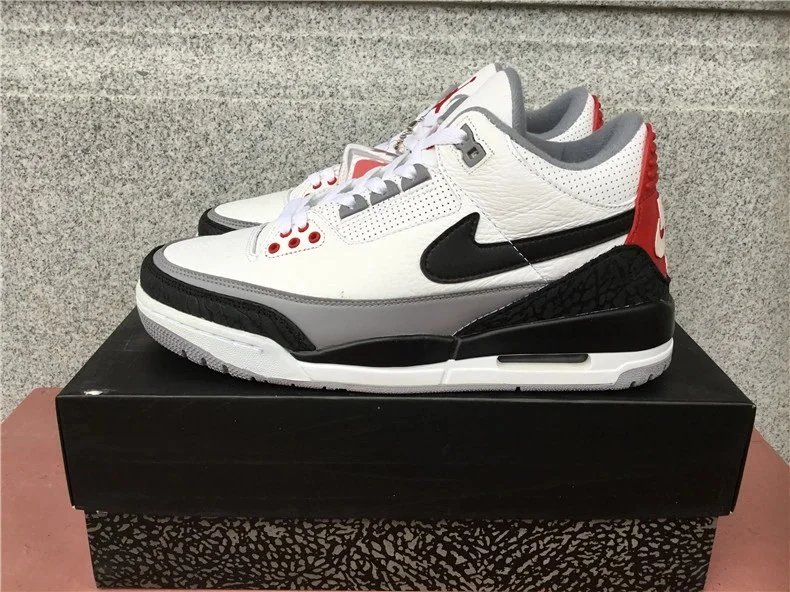 AQ3835-160