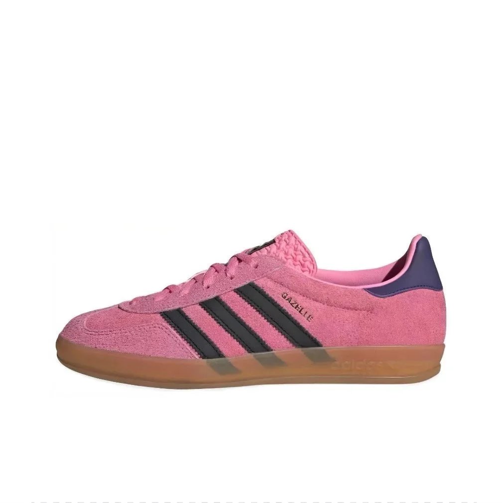 Powder Blue IE7002