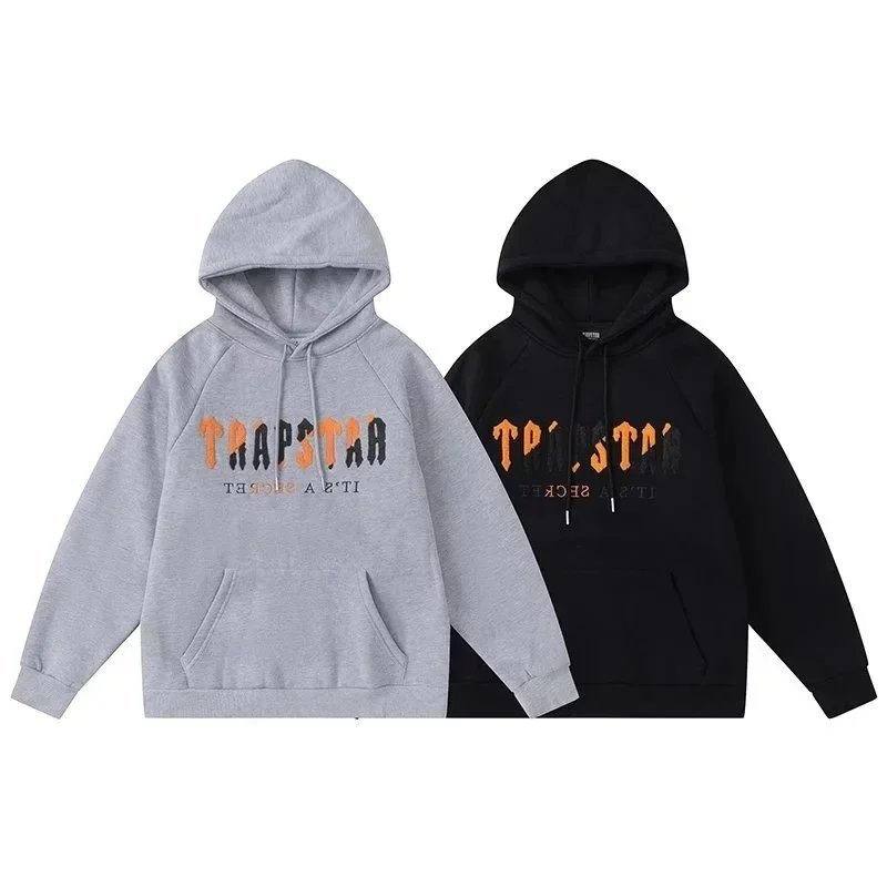 030225027-black