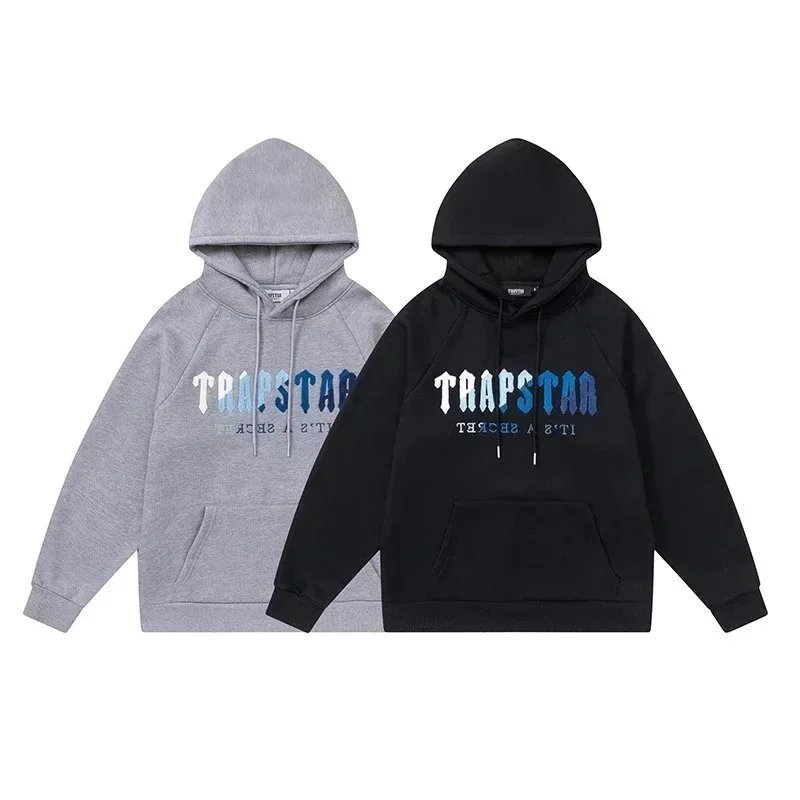 030225049-black