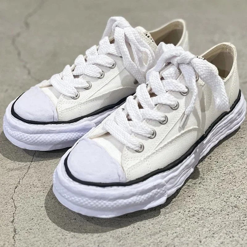 24s new white model