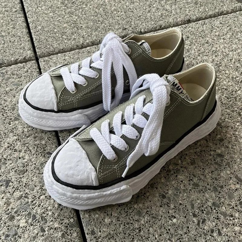 24s new vintage brown