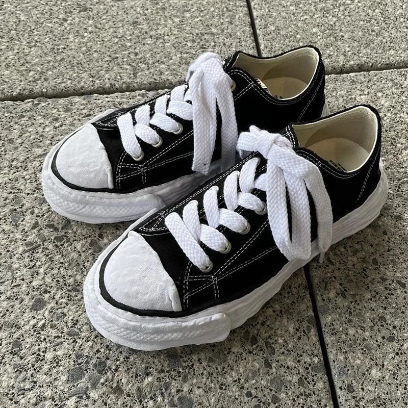 24s new-style black — in-stock item