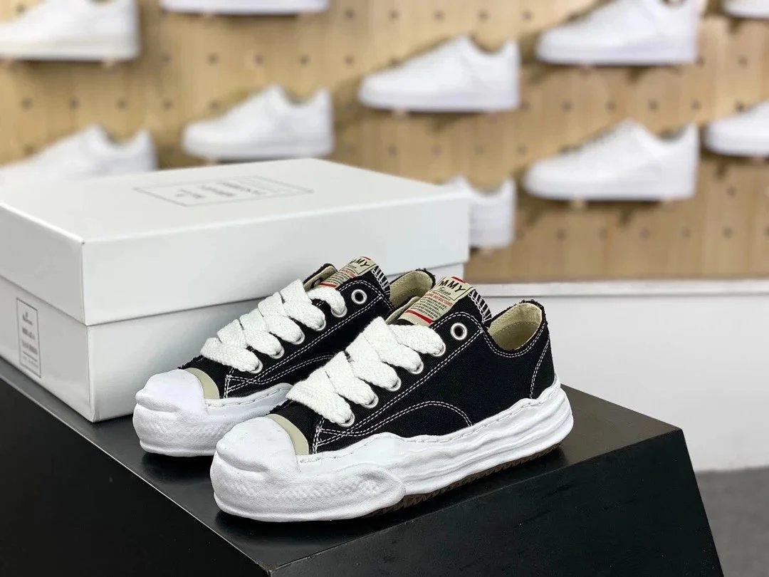 Koukouxiao black, same style as Andy Lau — in-stock item