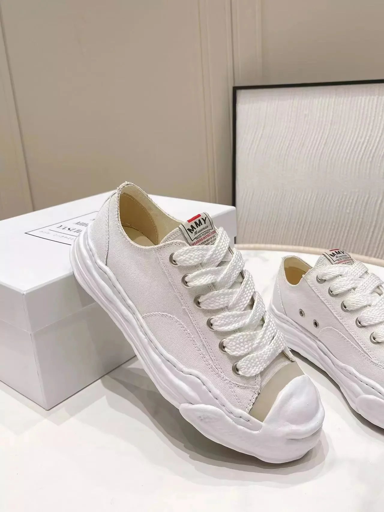 Kaikouxiao white, same style as Andy Lau, in stock.
