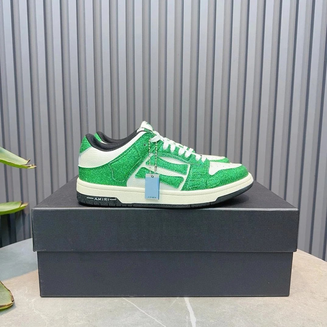 32