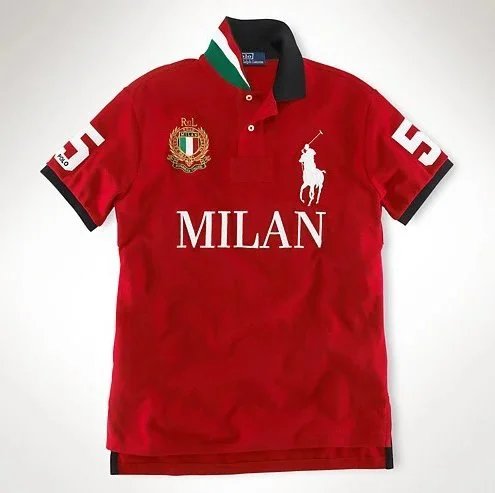 MILAN