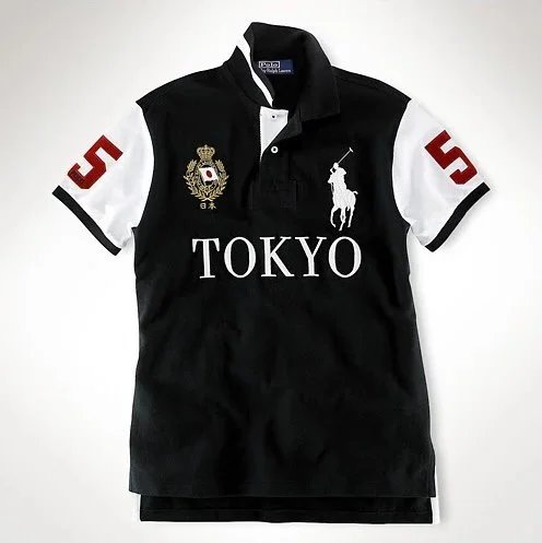 Tokyo