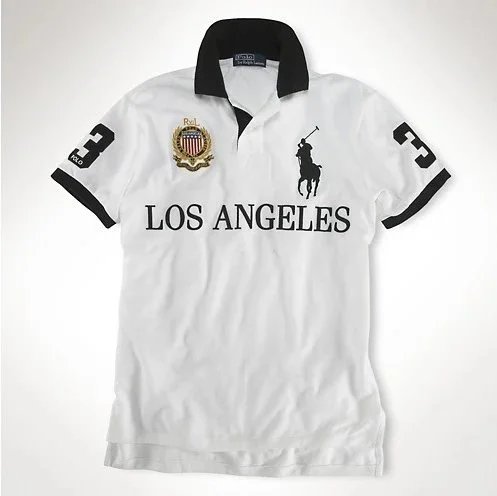Los Angeles