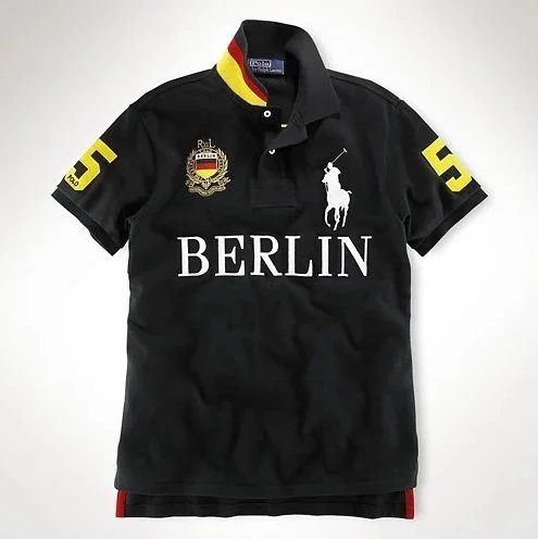 Berlin