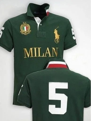 milan_1
