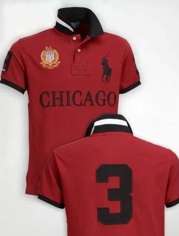 chicago