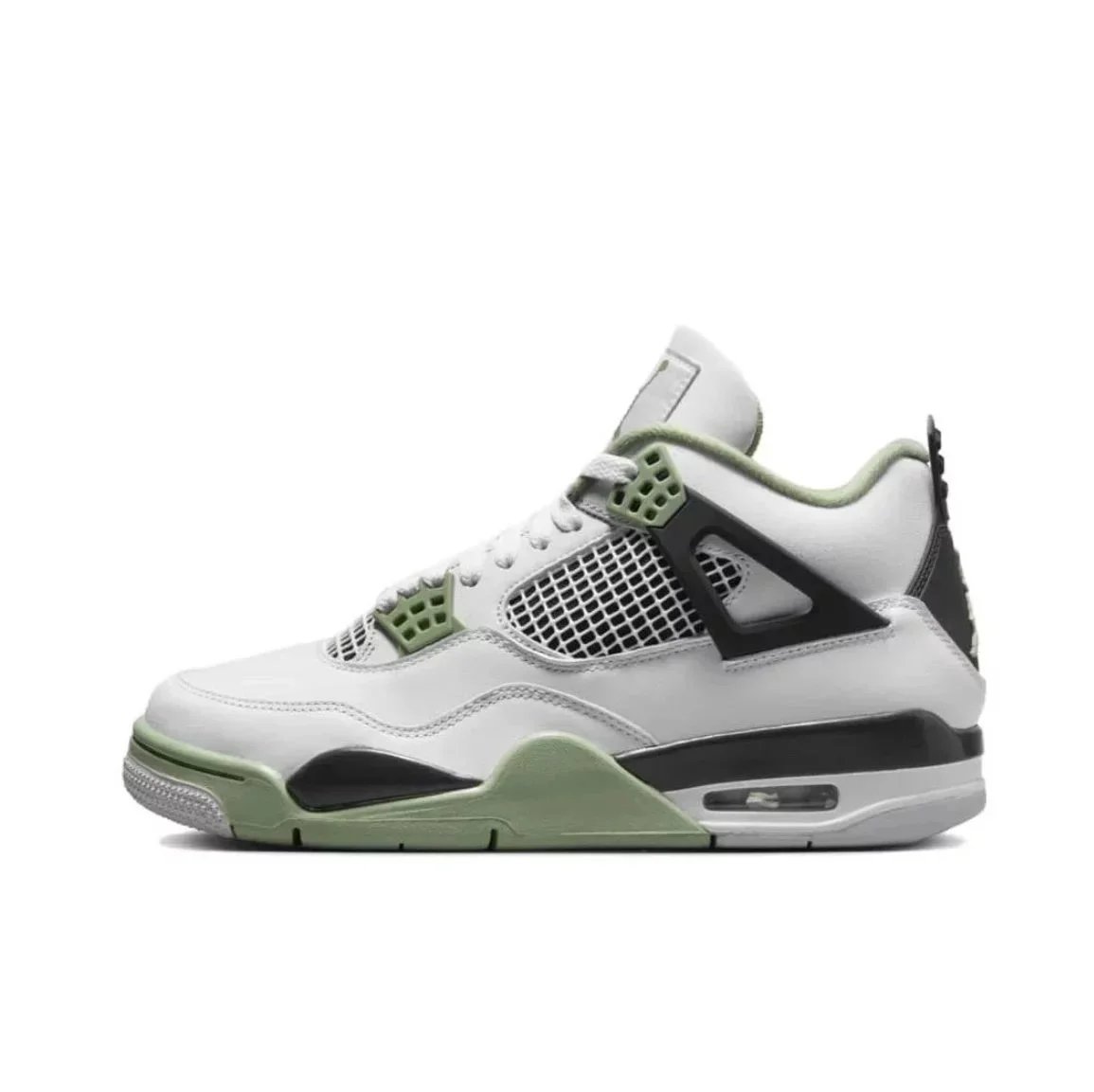 I8 AJ4 Sage [AQ9129-103]