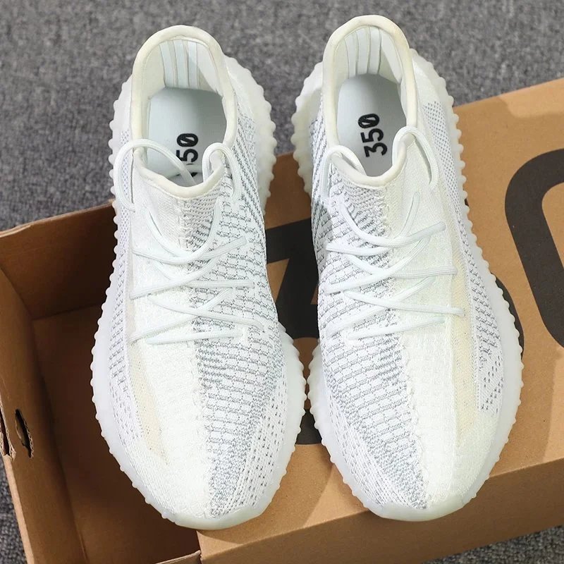 New Ice Blue (Genuine Explosive BT Version)