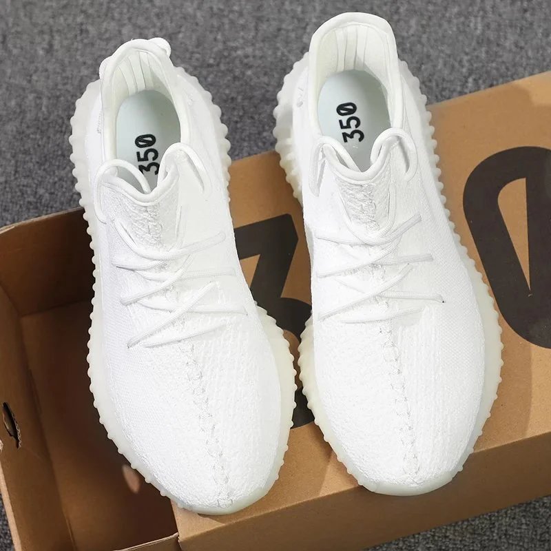 All White (Truly Awesome BT Version)
