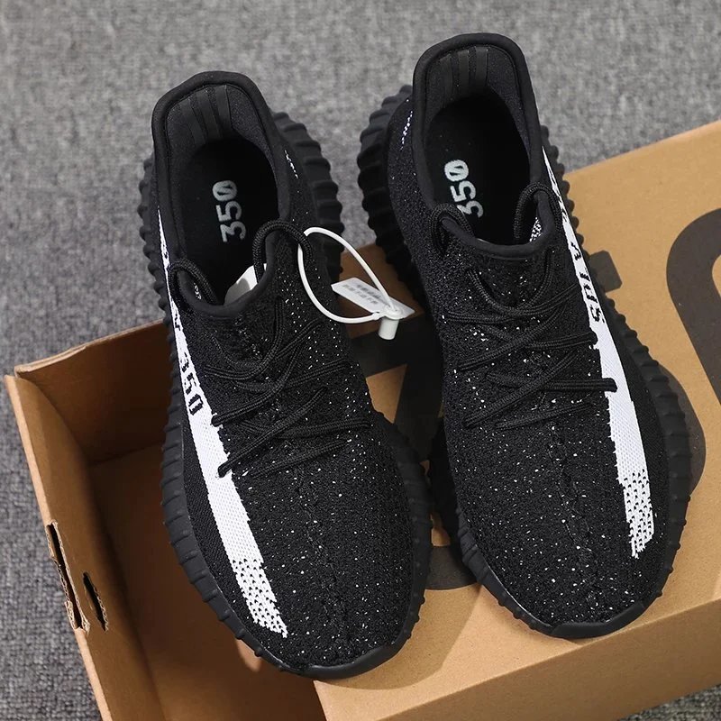 Black and White (Legit Super-BT Version)
