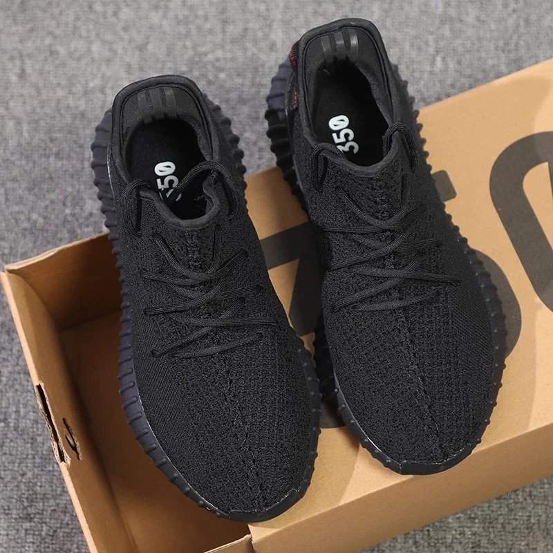All Black (Genuine Super-BT Version)