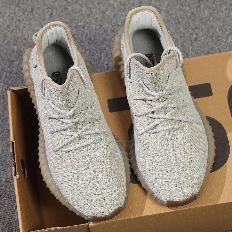 Sesame Gray (Genuine Burst BT Version)