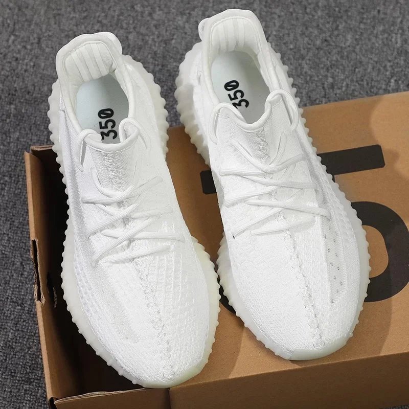 White Fish Strips (Genuine Explosive BT Version)