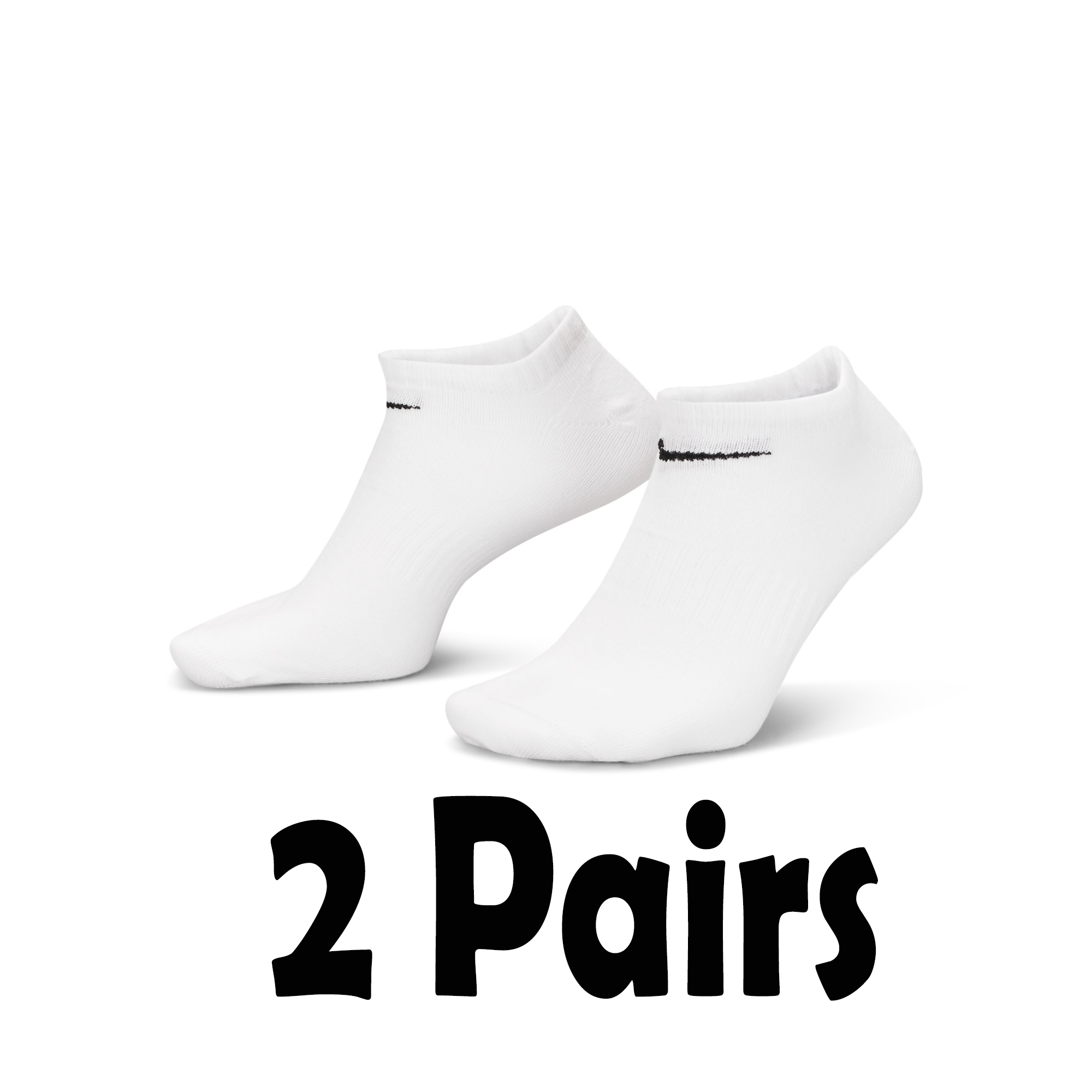 Short-White*10