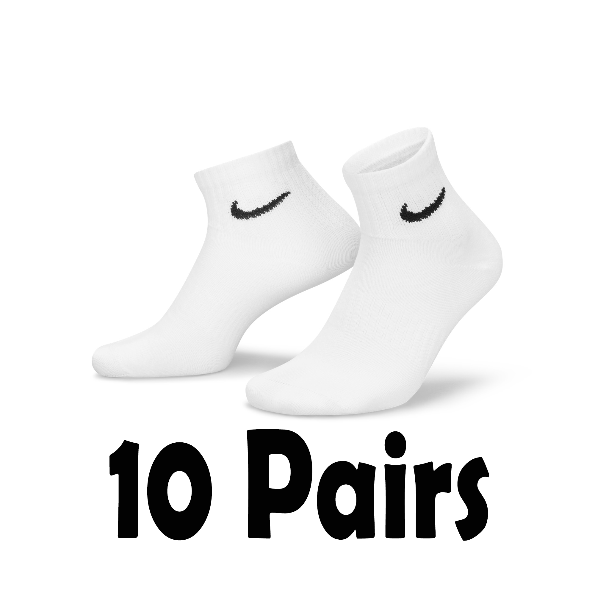 Mid-White*10