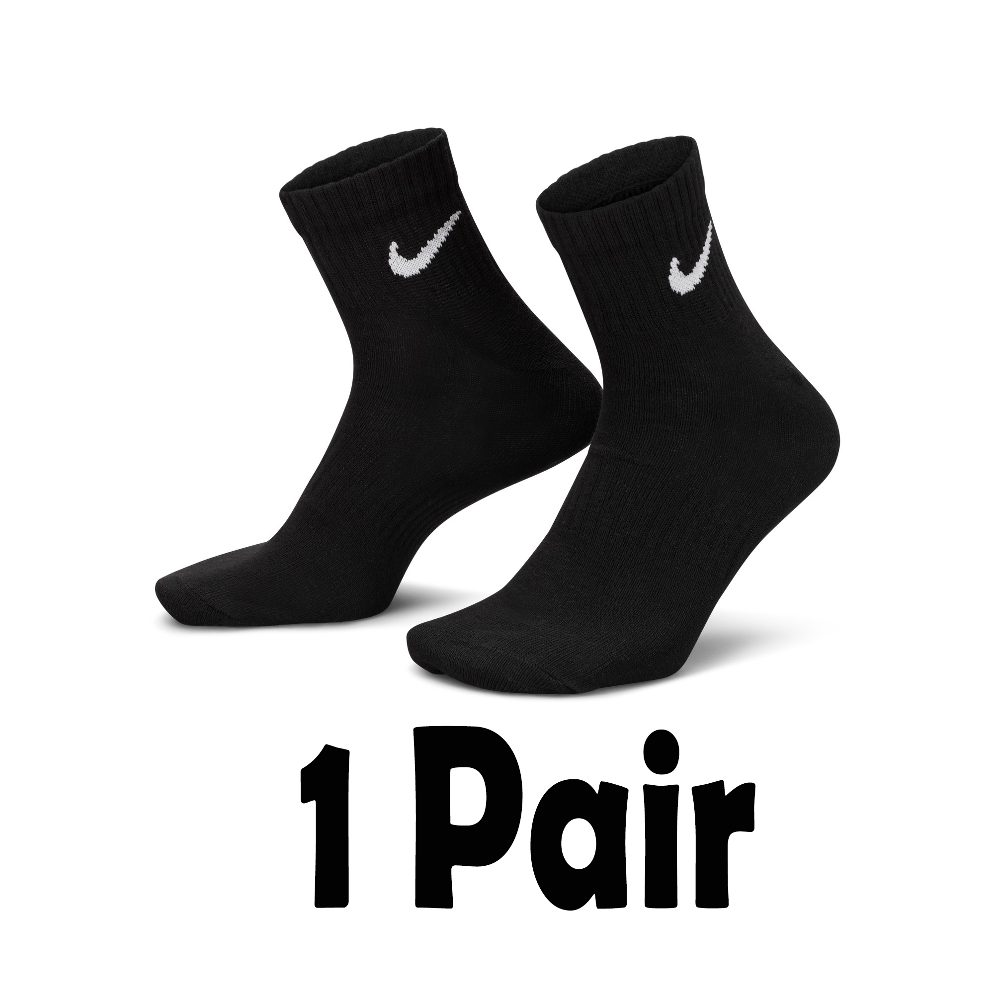 Mid-Black*1