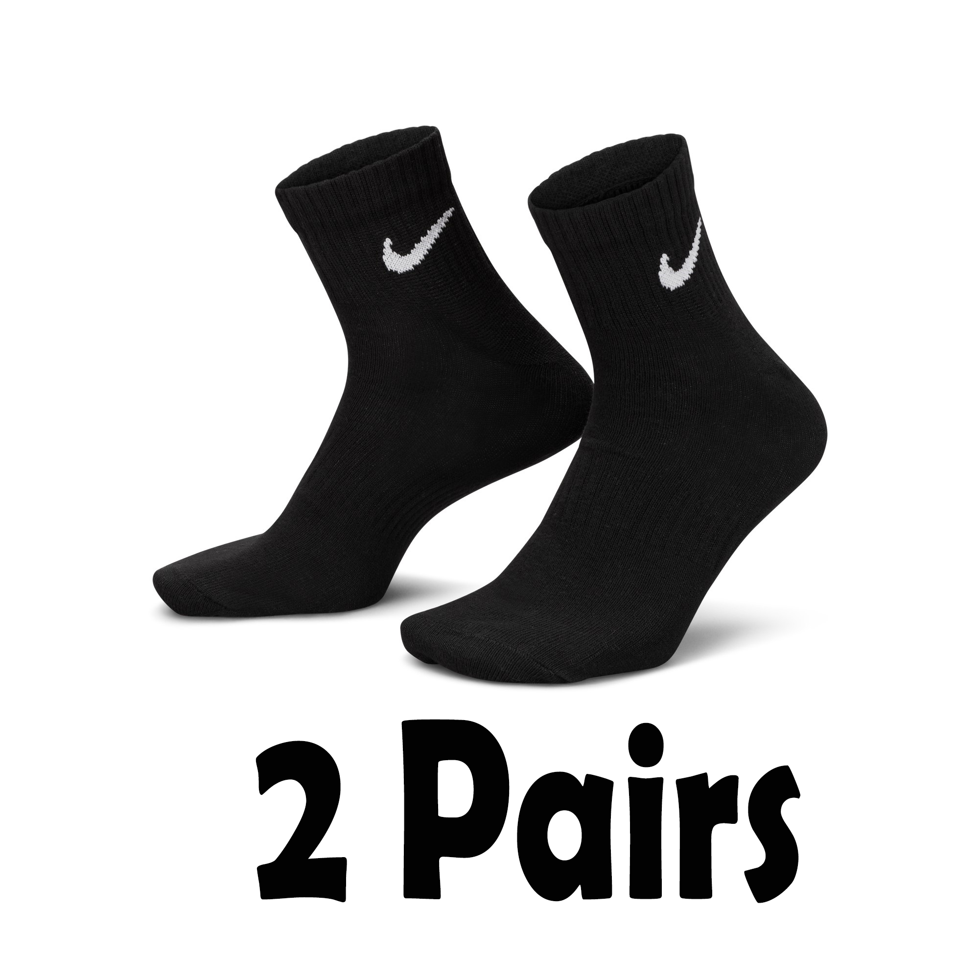 Mid-Black*2
