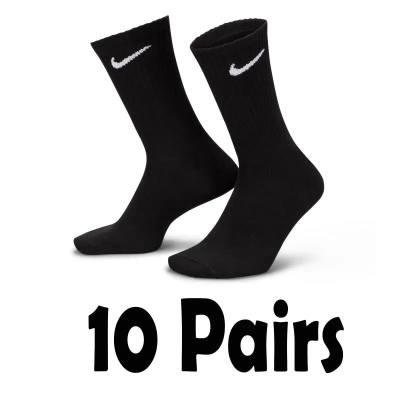 High-Black*10