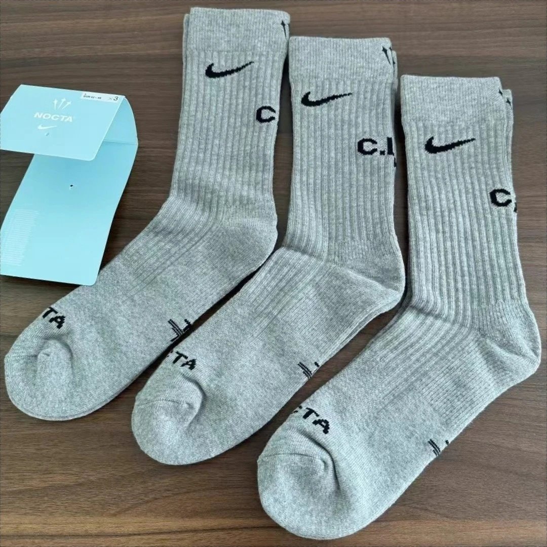 9 3pair