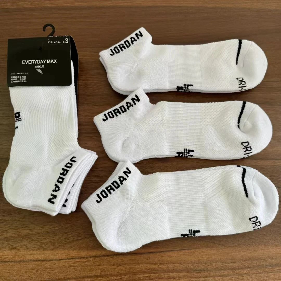 10 3pair