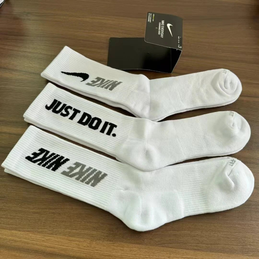 12 3pair